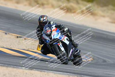 media/Mar-08-2025-TrackXperience (Sat) [[277b597a28]]/2-Level 3/Session 3 (Turn 10)/